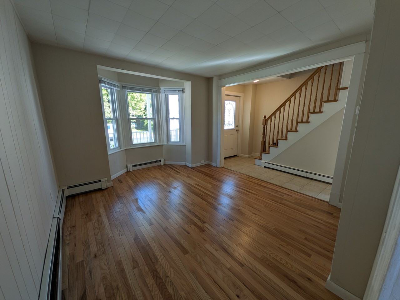 10 S Walnut St #NA - Photo 5 of 20