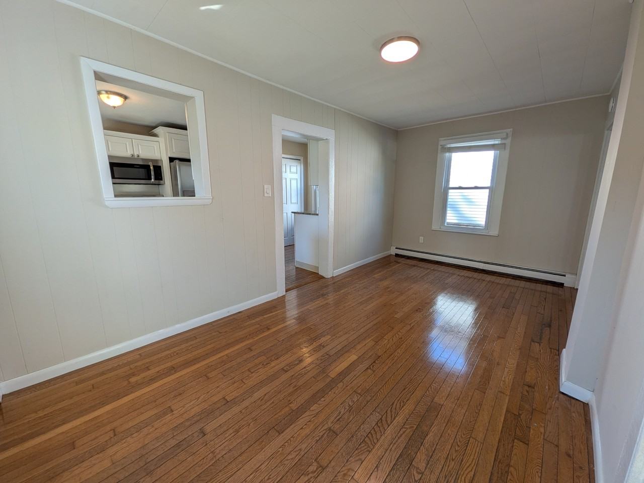 10 S Walnut St #NA - Photo 6 of 20