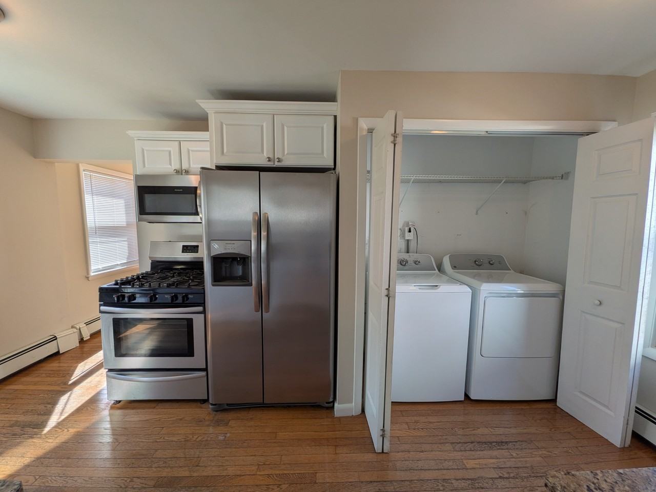 10 S Walnut St #NA - Photo 7 of 20