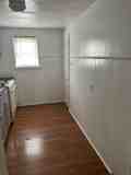 76 S Woodland Ave #B - Photo 1 of 1