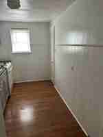 featured image of 76 S Woodland Ave #B