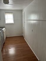 76 S Woodland Ave #B - Photo 1 of 1