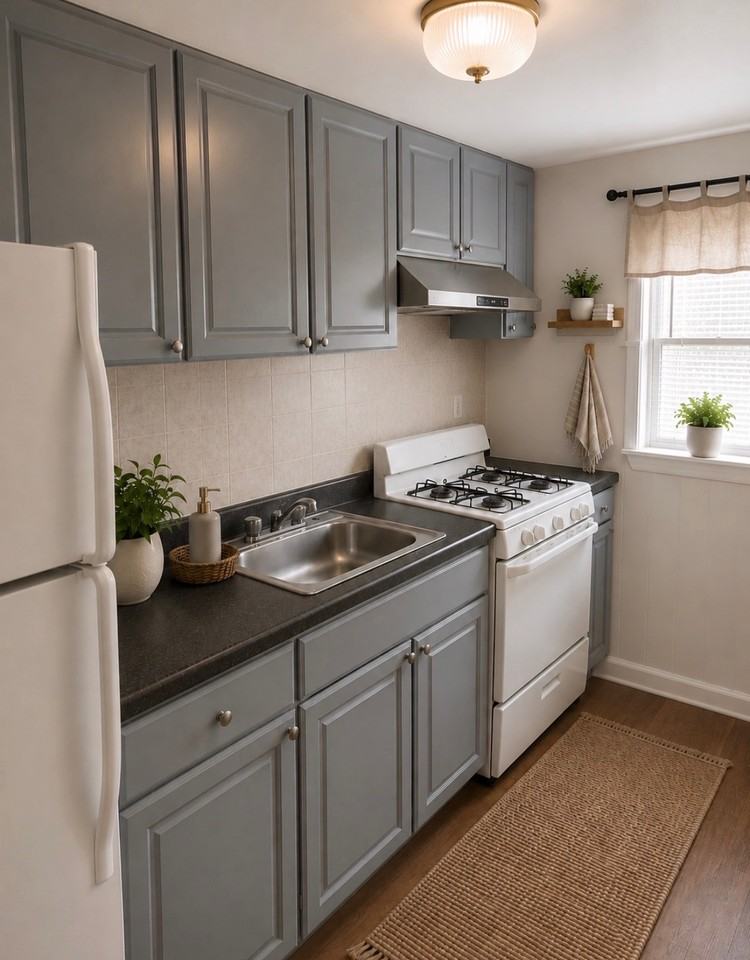 76 S Woodland Ave #B - Photo 7 of 12