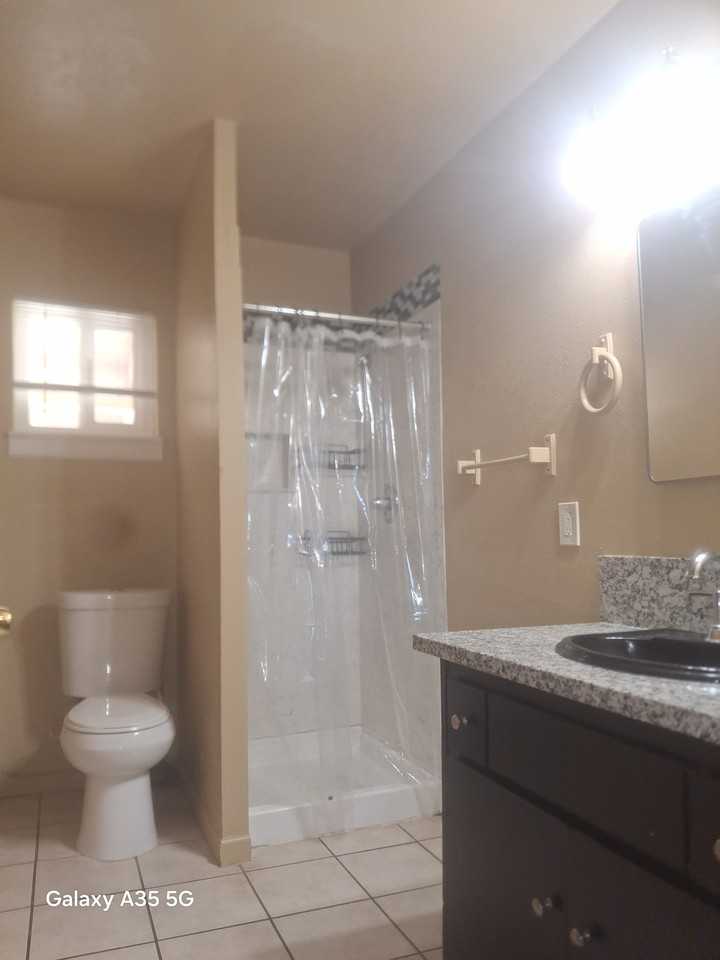5935 Garden Ave #F - Photo 6 of 11