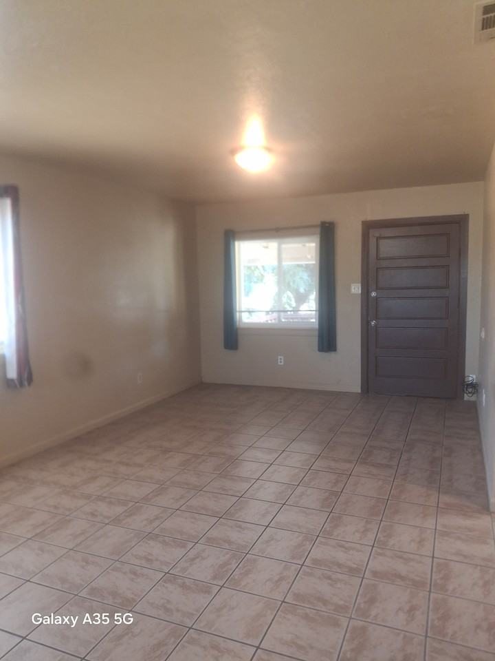 5935 Garden Ave #F - Photo 7 of 11
