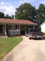 featured image of 314 Ray St #NA