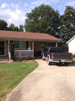 314 Ray St #NA - Photo 1 of 1