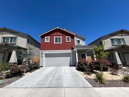 featured image of 1388 Alpine Ter #NA