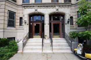 93 Marion St #6 - Photo 1 of 1