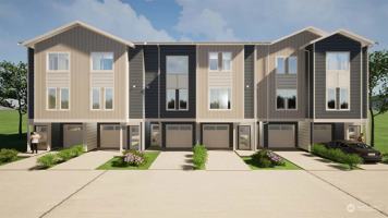 featured image of 9622 19th Ave Se #E