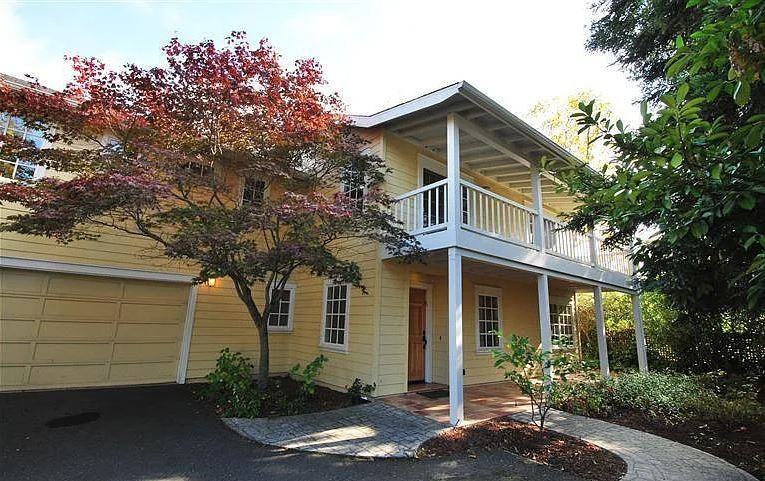 306 1st St E #NA - Photo 3 of 15