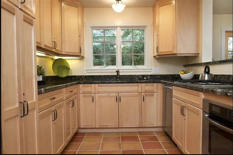 306 1st St E #NA - Photo 4 of 15