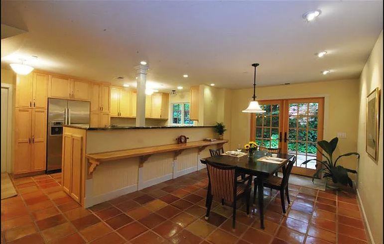 306 1st St E #NA - Photo 5 of 15