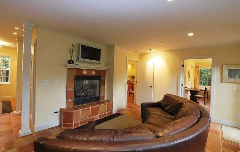 306 1st St E #NA - Photo 6 of 15