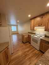 1842 City View St #TH - Photo 1 of 1