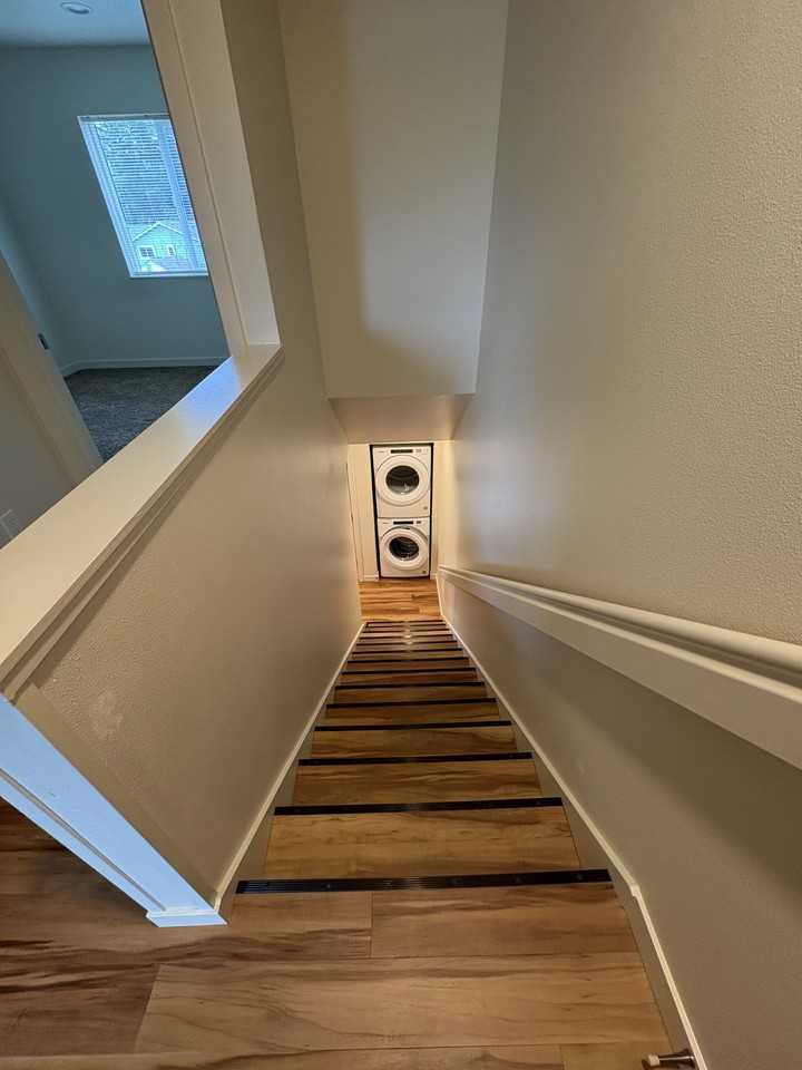 1842 City View St #TH - Photo 3 of 12
