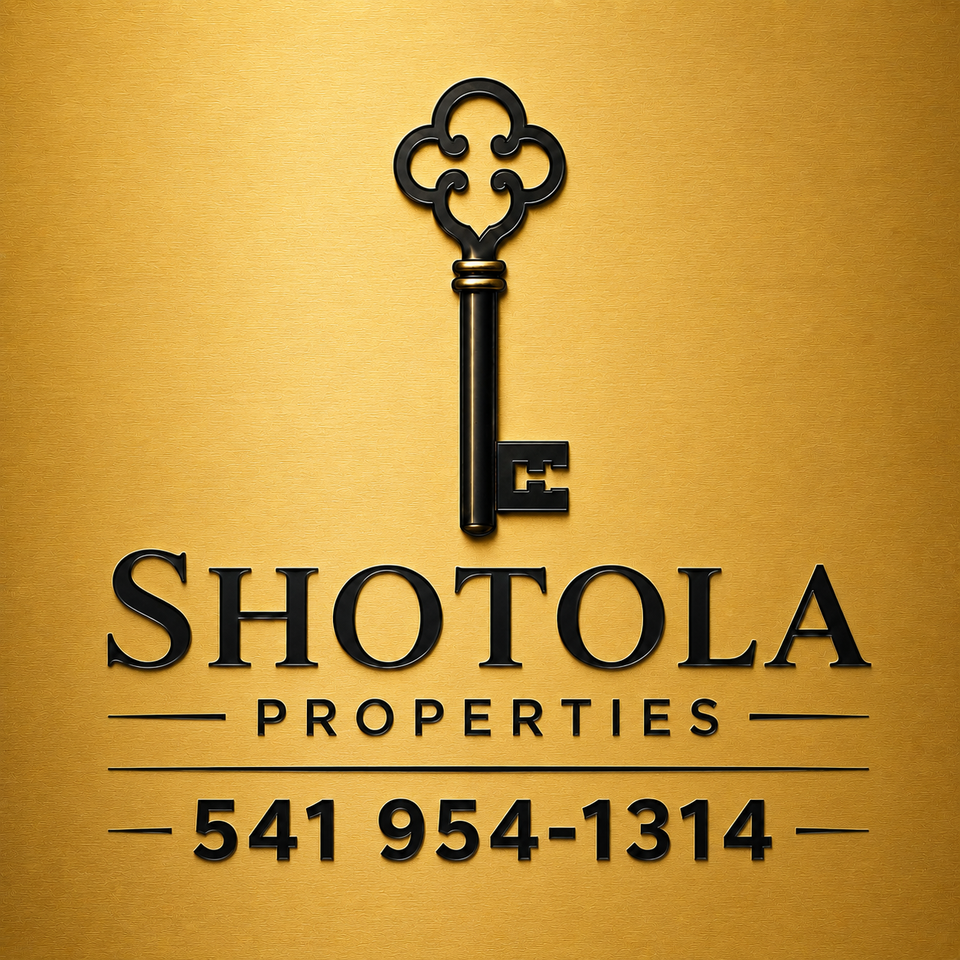 1842 City View St #TH - Photo 7 of 12