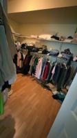 featured image of 16611 Space More Cir #16611