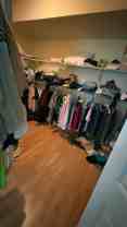 16611 Space More Cir #16611 - Photo 1 of 1