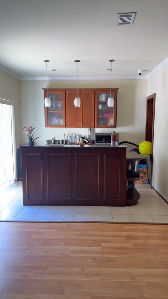 16611 Space More Cir #16611 - Photo 2 of 11