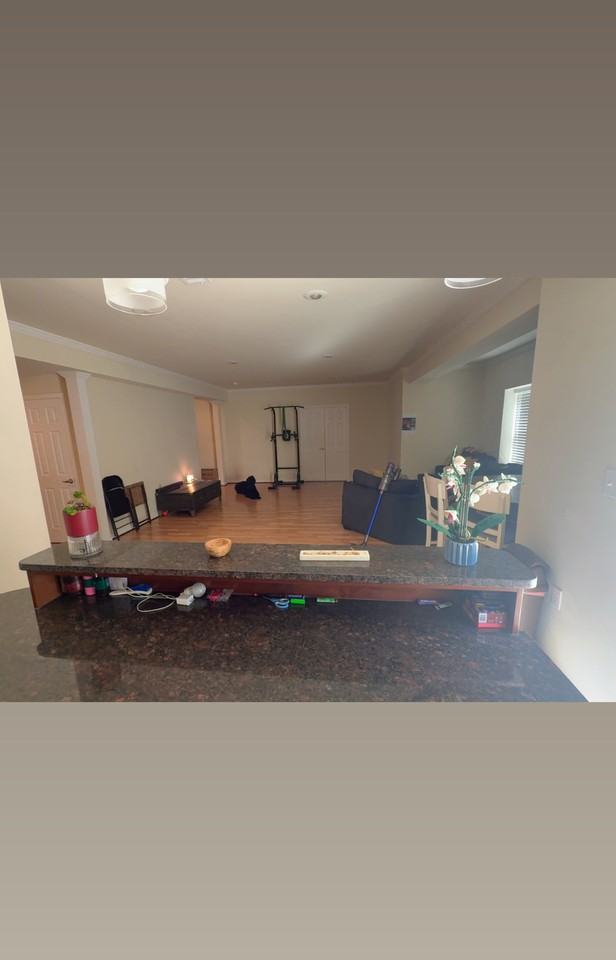 16611 Space More Cir #16611 - Photo 4 of 11