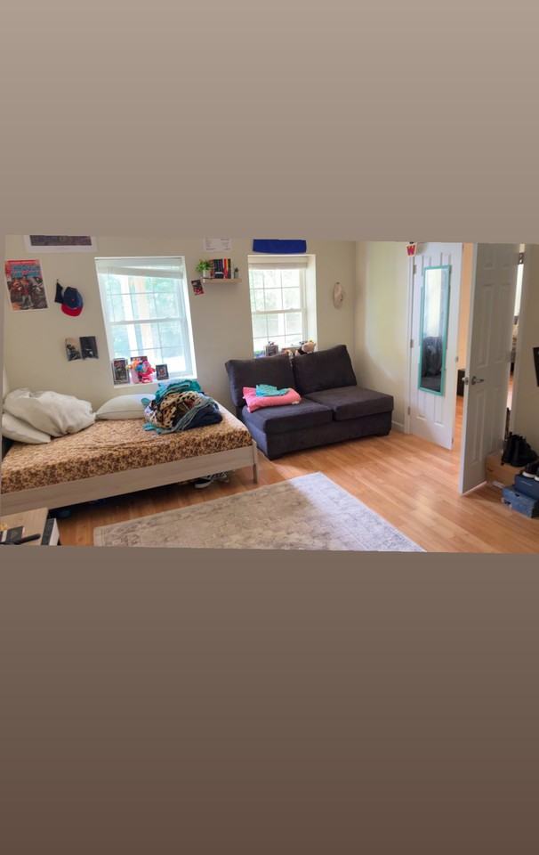 16611 Space More Cir #16611 - Photo 5 of 11