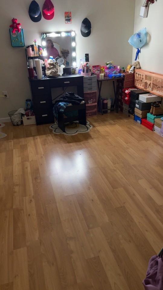 16611 Space More Cir #16611 - Photo 6 of 11