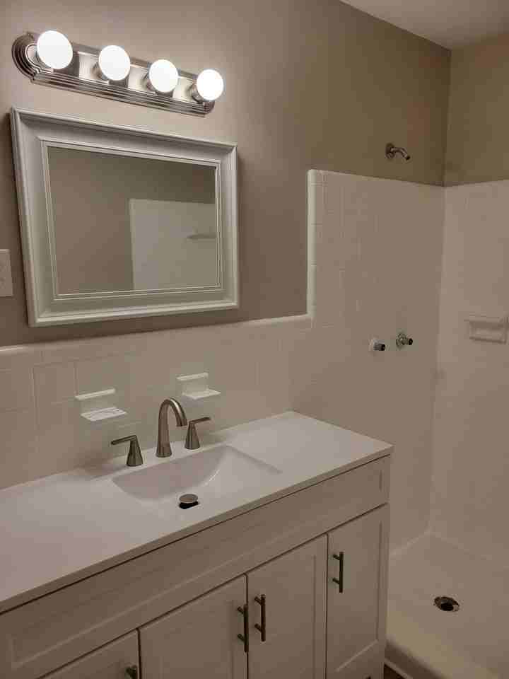 6546 Haley Dr #NA - Photo 7 of 9