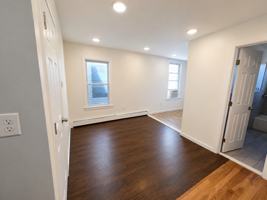 featured image of 408 W Side Ave