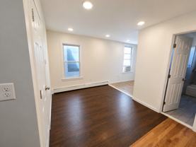 408 W Side Ave - Photo 1 of 1