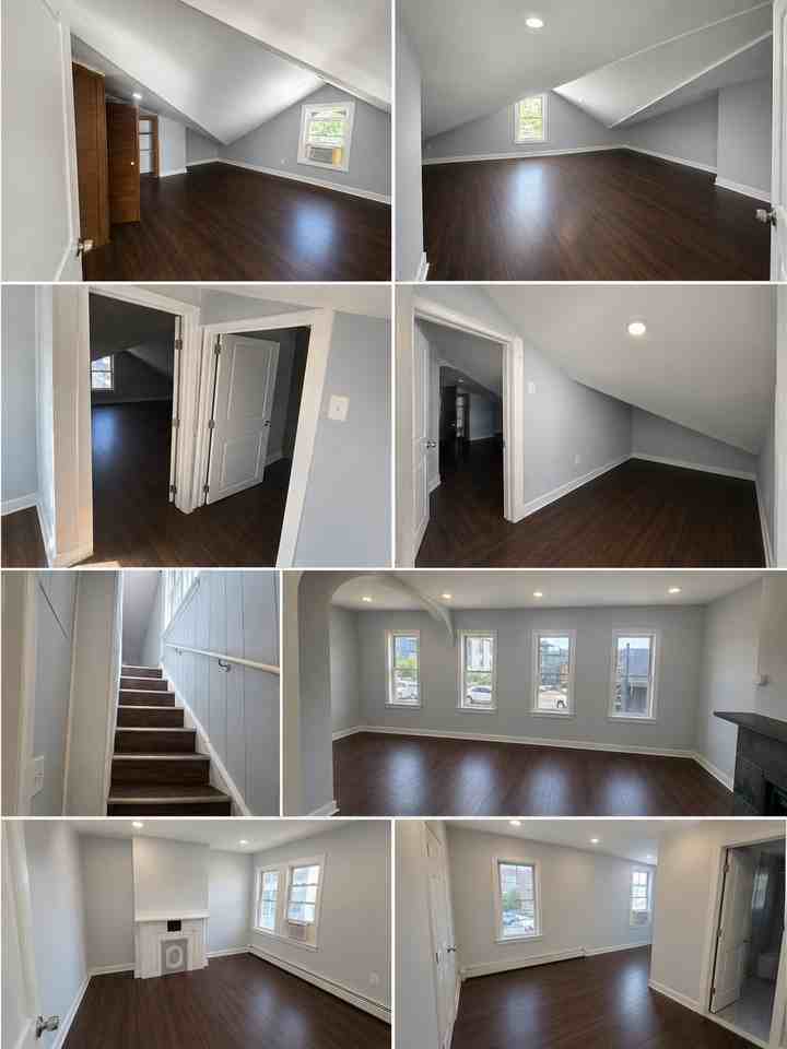 408 W Side Ave - Photo 5 of 7