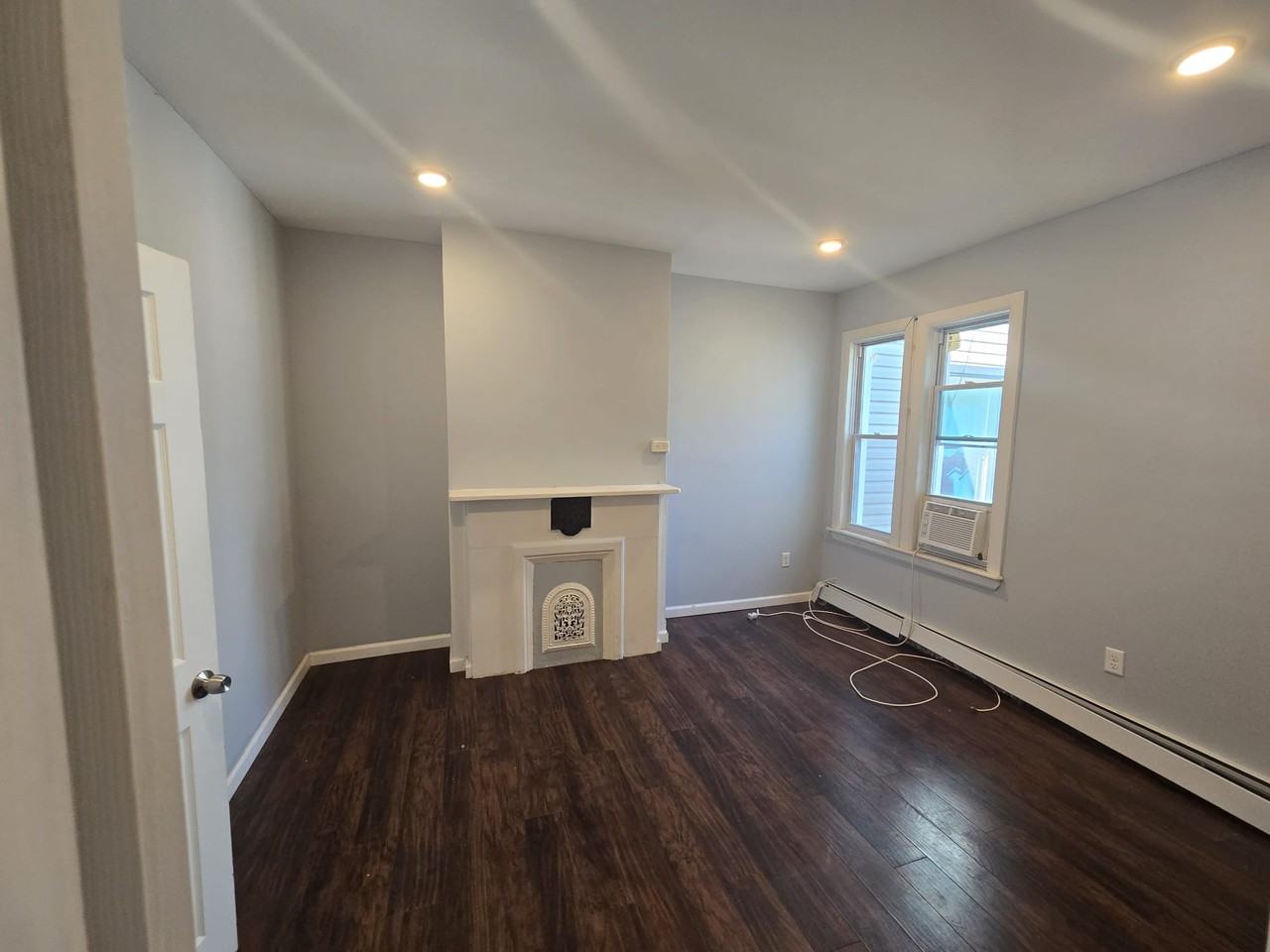 408 W Side Ave - Photo 6 of 7