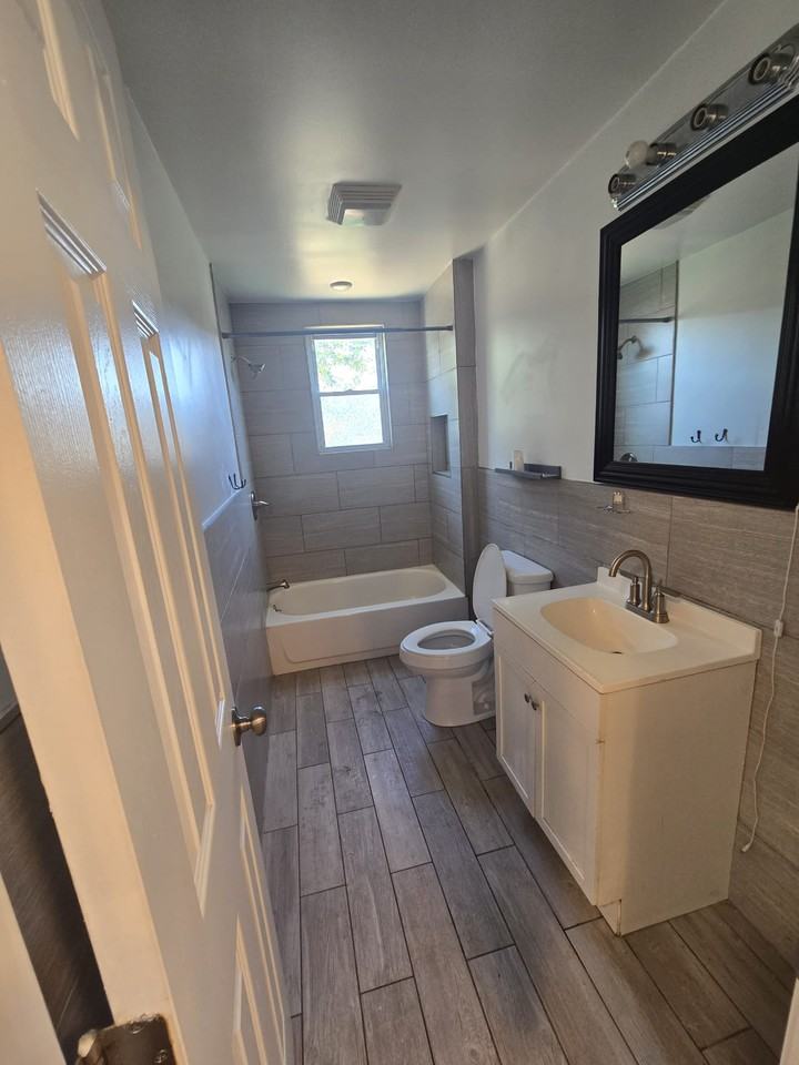 408 W Side Ave - Photo 7 of 7