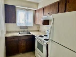 featured image of 795 Park St #2