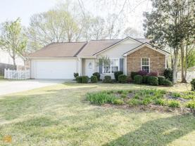 258 Roberts Trl #NA - Photo 1 of 1