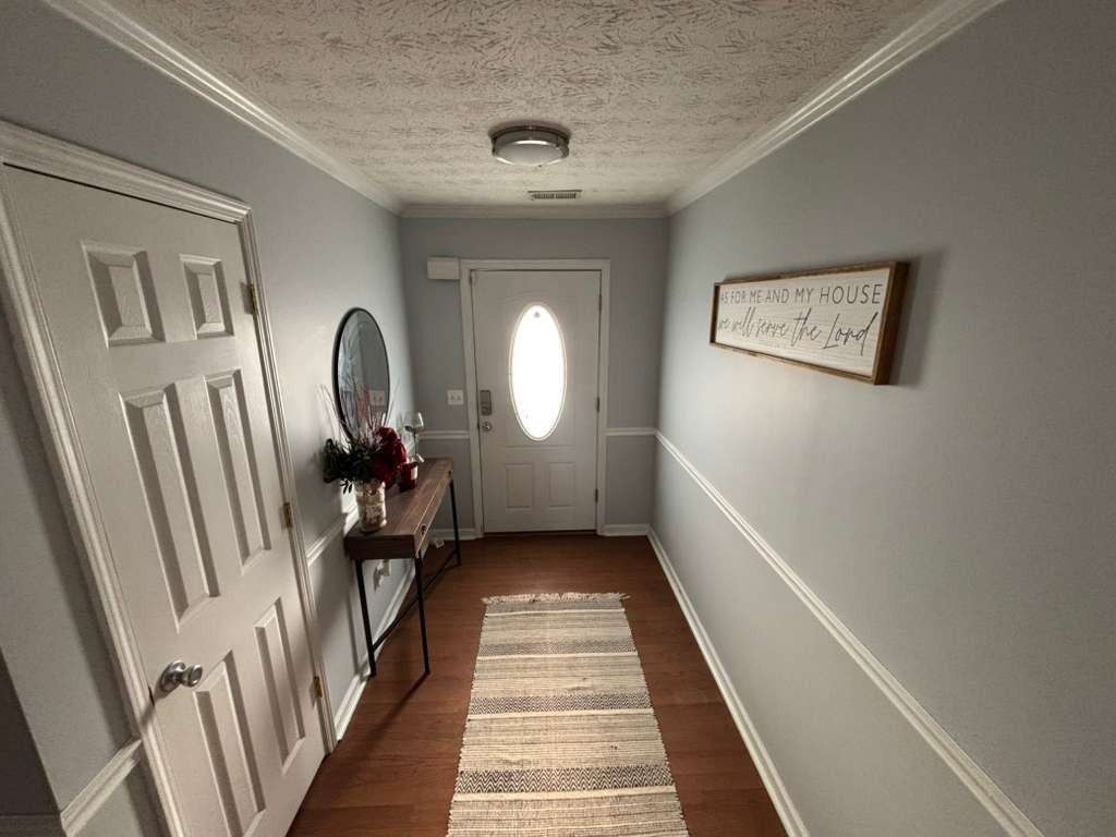 258 Roberts Trl #NA - Photo 2 of 27