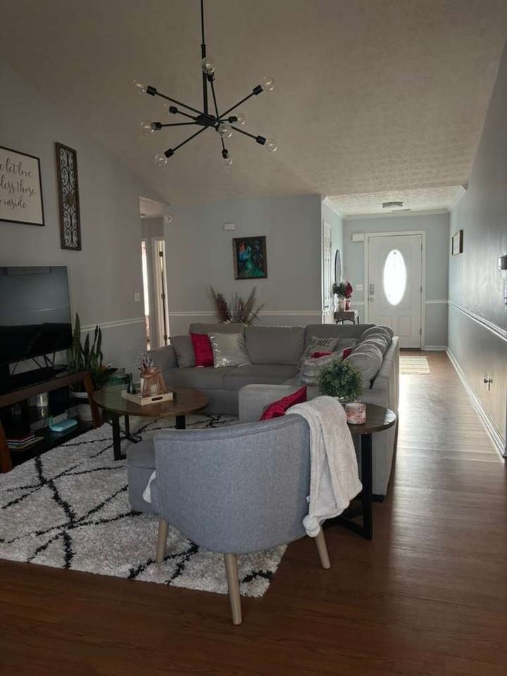 258 Roberts Trl #NA - Photo 3 of 27