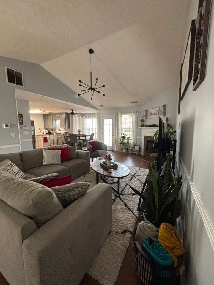 258 Roberts Trl #NA - Photo 4 of 27