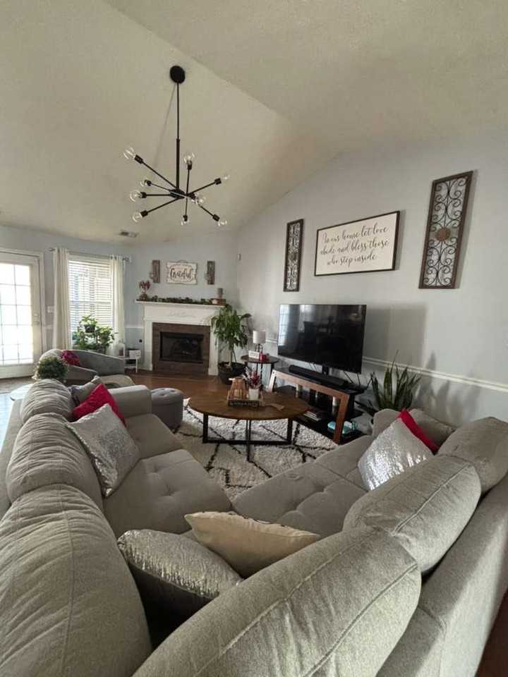 258 Roberts Trl #NA - Photo 5 of 27
