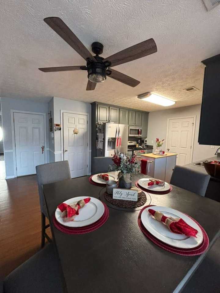258 Roberts Trl #NA - Photo 6 of 27