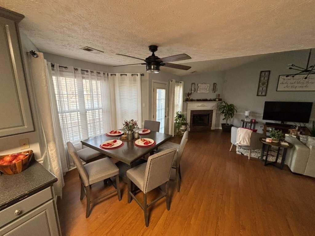 258 Roberts Trl #NA - Photo 7 of 27