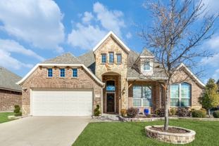 108 Landsdale Cir #NA - Photo 1 of 1