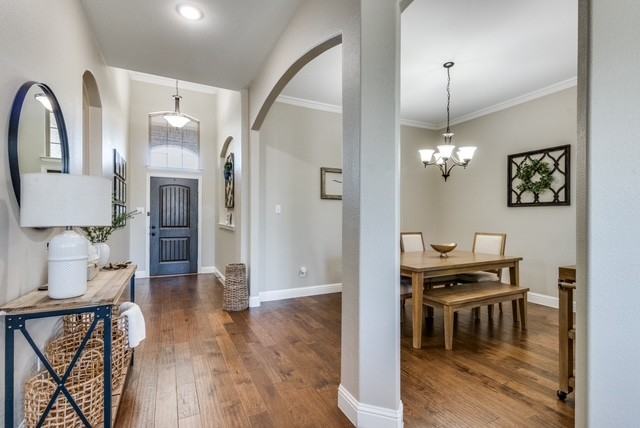 108 Landsdale Cir #NA - Photo 2 of 11