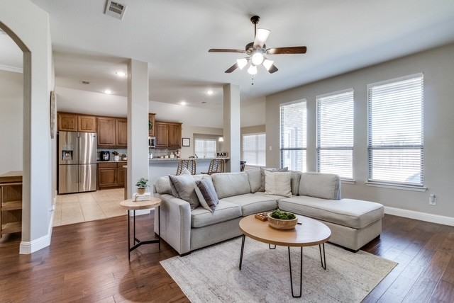 108 Landsdale Cir #NA - Photo 3 of 11