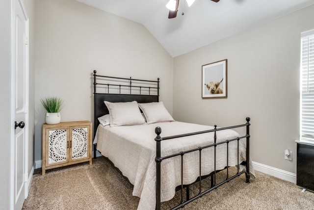 108 Landsdale Cir #NA - Photo 6 of 11