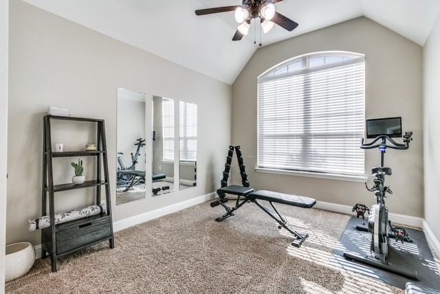 108 Landsdale Cir #NA - Photo 7 of 11