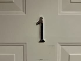 1200 E 4th St #1 - Photo 1 of 1