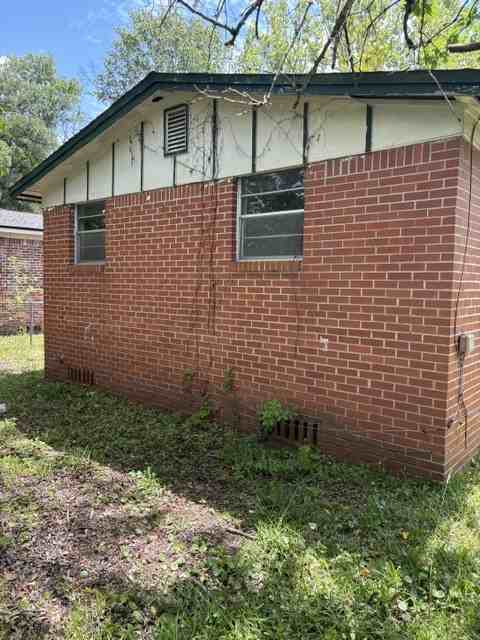 2081 Baldwin St #NA - Photo 3 of 3