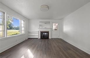 featured image of 2462 Harrington Hwy #NA