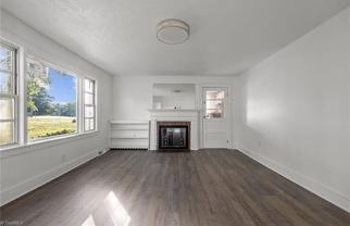 2462 Harrington Hwy #NA - Photo 1 of 1